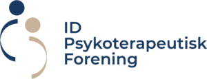 ID Psykologisk forening logo_Mette Hornbæk