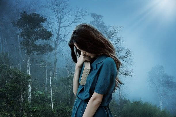 Lavt-selvværd-psykoterap_ Lavt-selvværd-psykoterapi