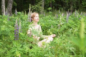 Psykoterapeut_mærk dig selv